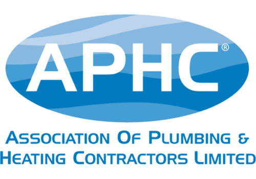 aphc aphc