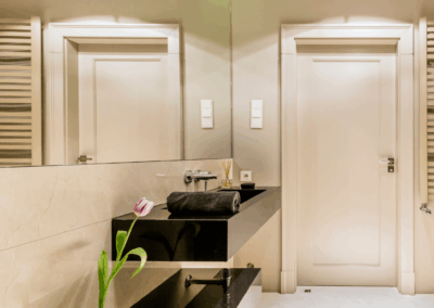 bathrooms 11