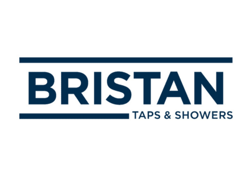 bristan bristan
