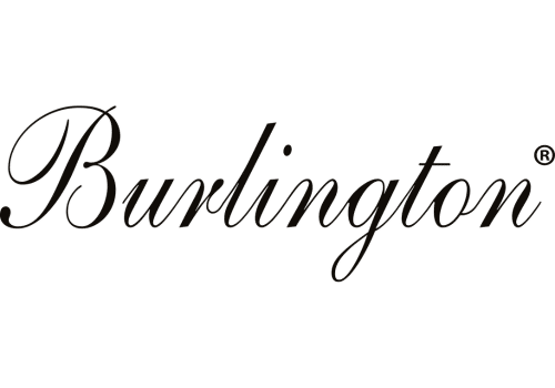 burlington burlington