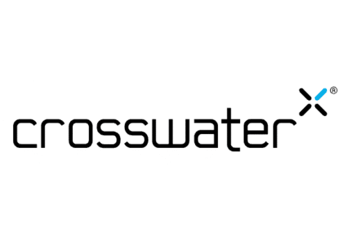 crosswater crosswater