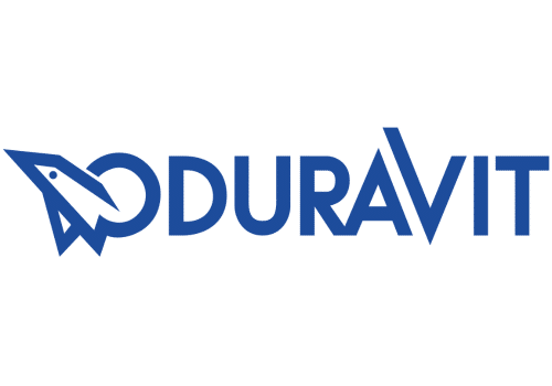 duravit duravit