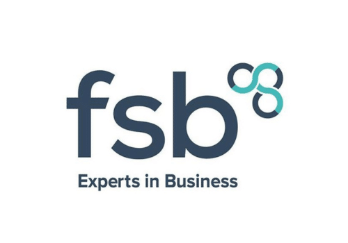 fsb fsb