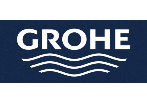 ghohe ghohe