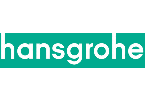 hansgrohe hansgrohe