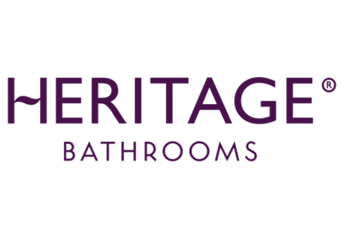 heritage bathrooms heritage bathrooms