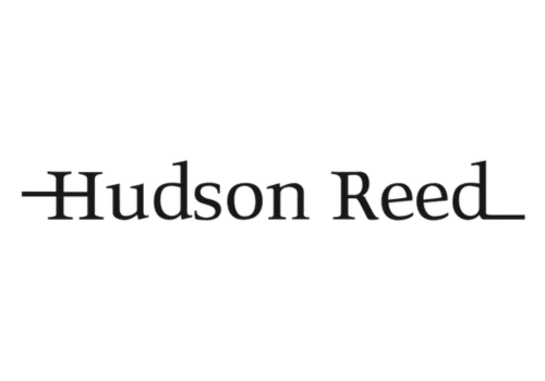 hudson reed hudson reed