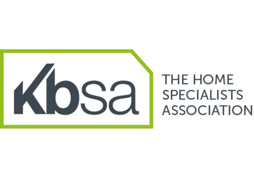 kbsa kbsa
