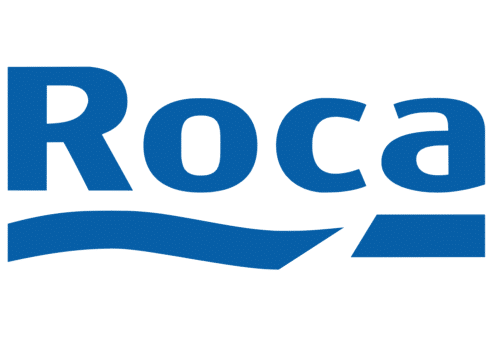 roca roca