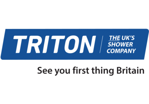 triton showers triton showers