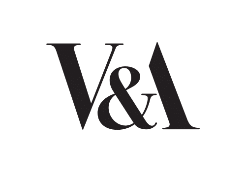 victoria + albert victoria + albert