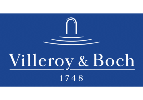 villeroy & boch villeroy & boch